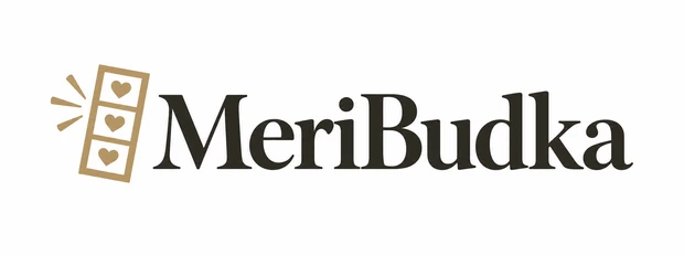 MeriBudka